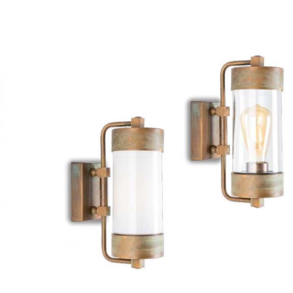 moretti luce vonkajsi nastenny svetelny plafon lampa mediteranska provenalska chrom mosadz renovacia staromodne lampy osvetlenie modern svetlo kvalitne loft priemyselny dizajn vodotesny.jpg